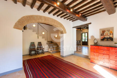 Interno