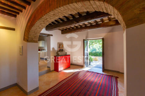 Interno