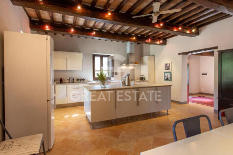 Interno