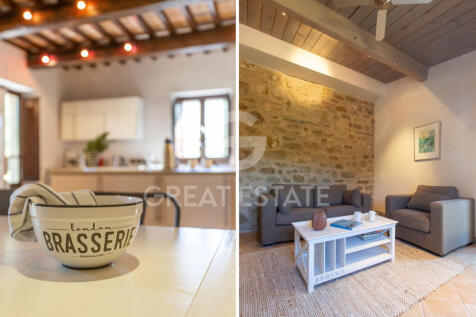 Interno