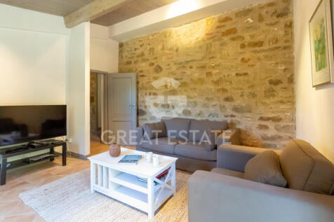 Interno