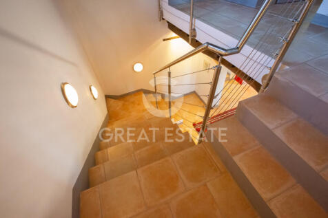 Interno