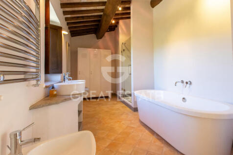 Interno
