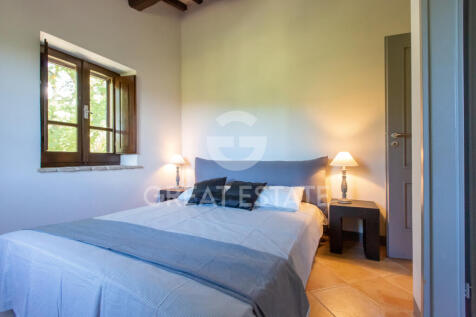 Interno
