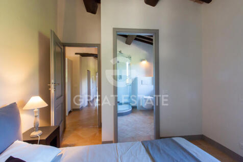 Interno