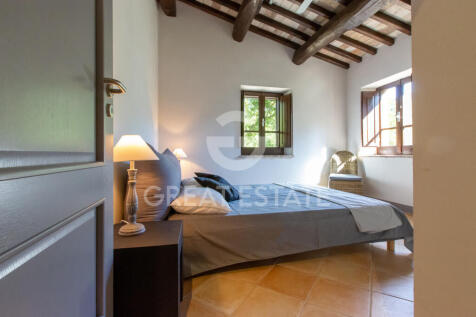 Interno