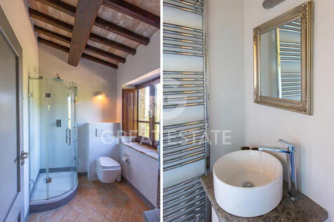Interno