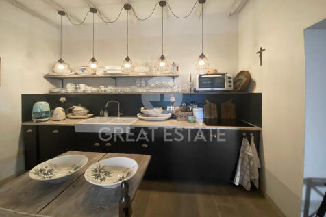 Interno