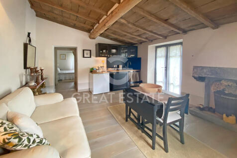 Interno