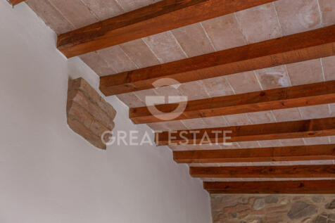 Panorama e Particolari