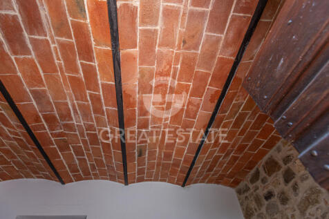 Panorama e Particolari