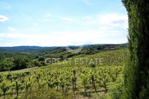 Panorama e Particolari