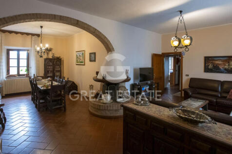 Interno
