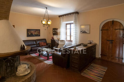 Interno