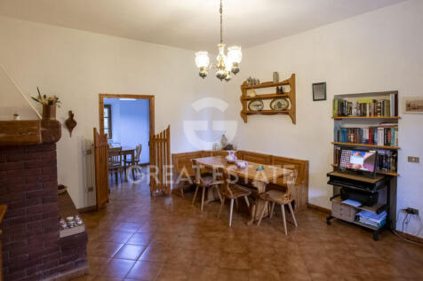 Interno