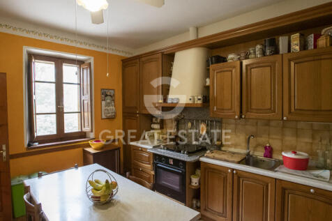 Interno