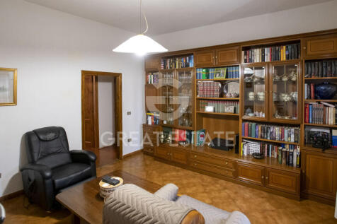 Interno