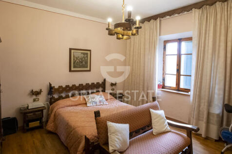 Interno
