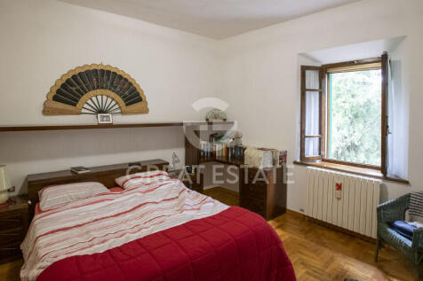 Interno