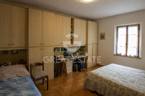 Interno