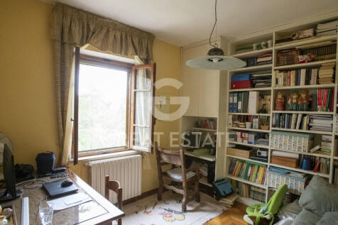 Interno