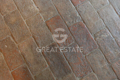 Panorama e Particolari