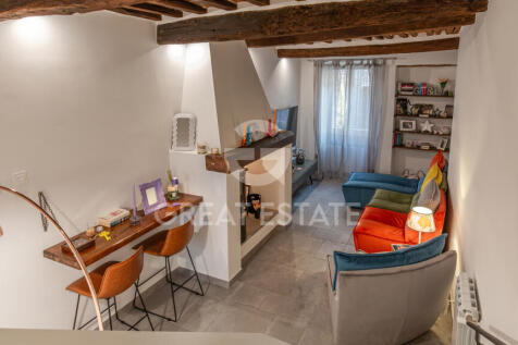 Interno
