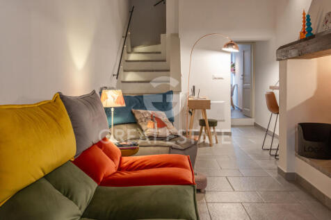 Interno