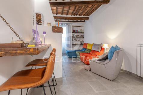 Interno