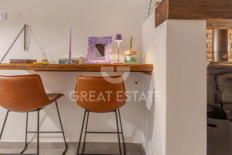 Interno