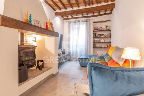 Interno