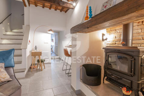 Interno