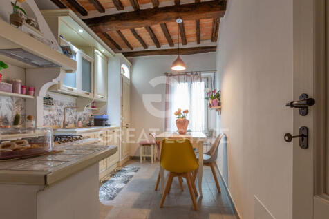 Interno