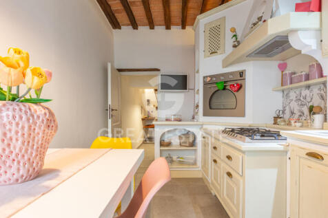 Interno