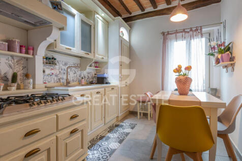 Interno