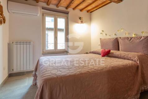 Interno