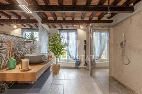 Interno