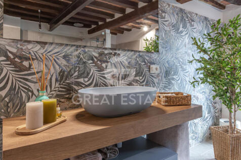 Interno