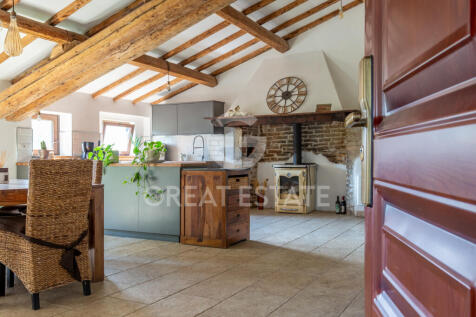 Interno