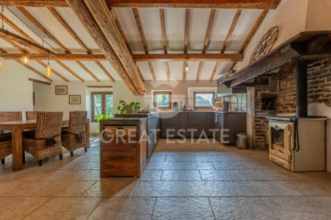 Interno