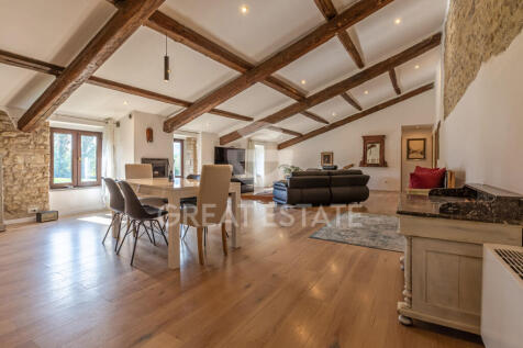 Interno