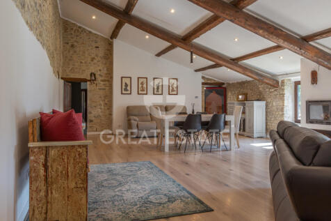 Interno