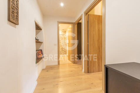 Interno