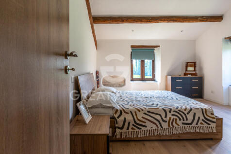 Interno