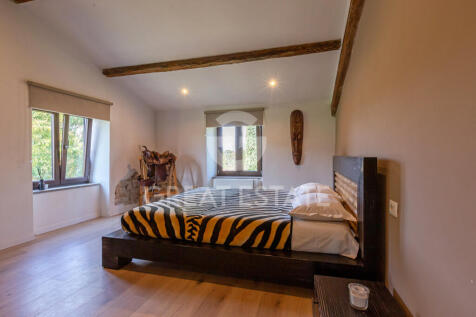 Interno