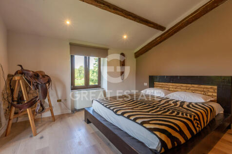 Interno