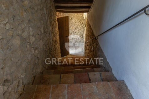 Interno
