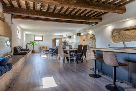 Interno