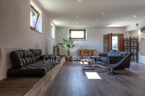 Interno