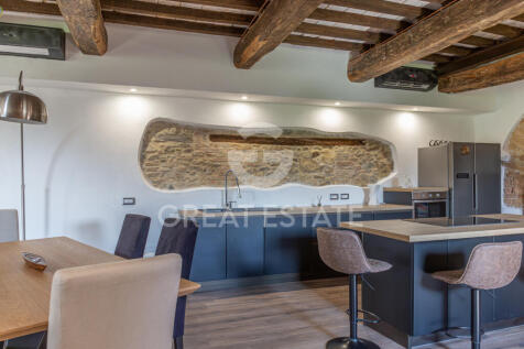 Interno